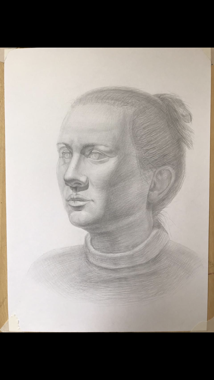 Рисунок