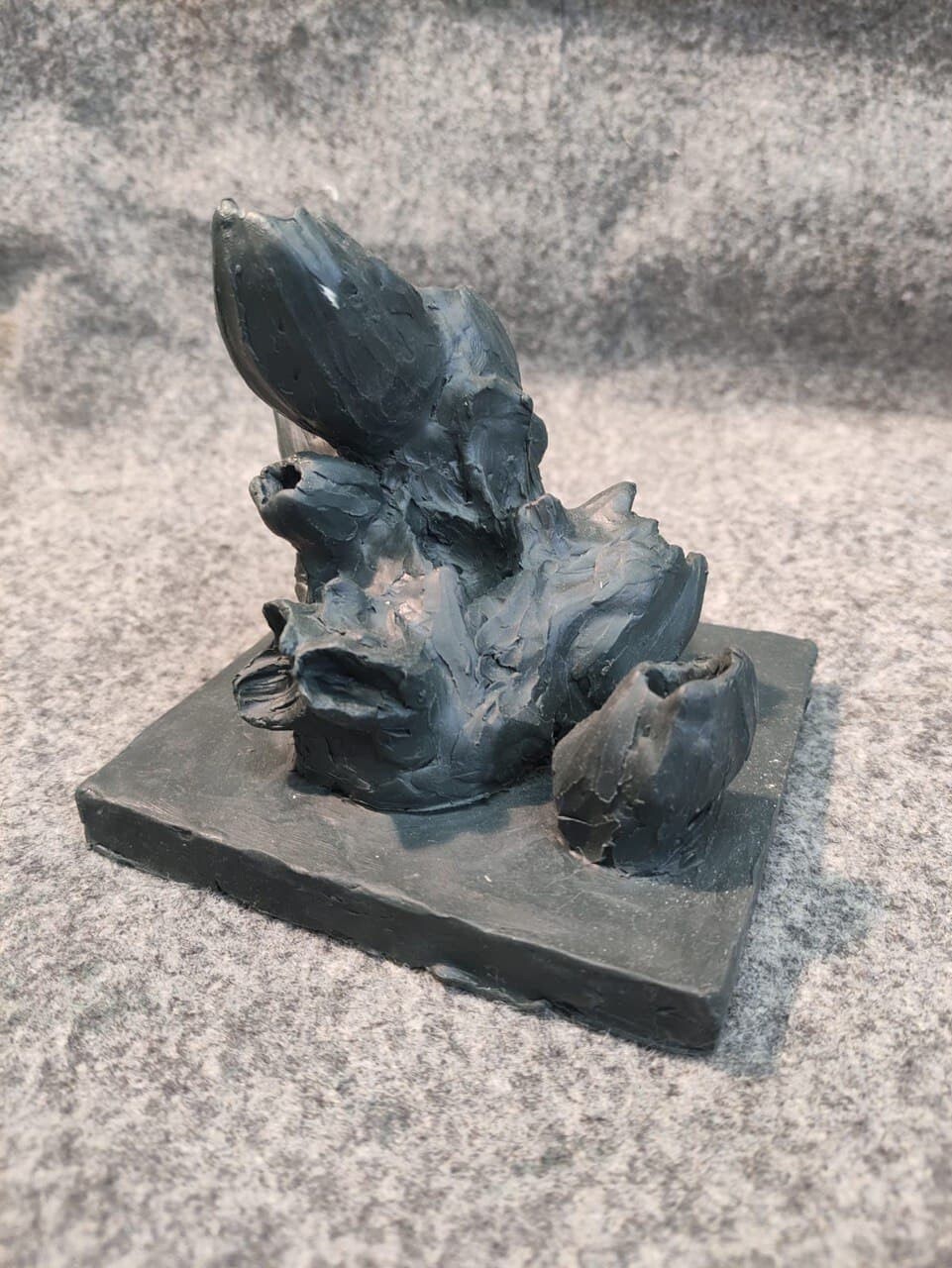 Коралл
