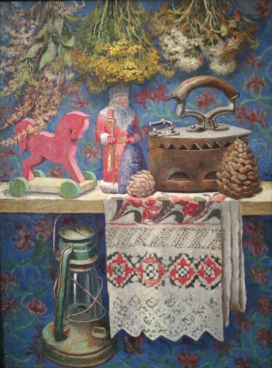 /yduploads/profile/66706/album/2021/12/01/61a6916f80035.jpg