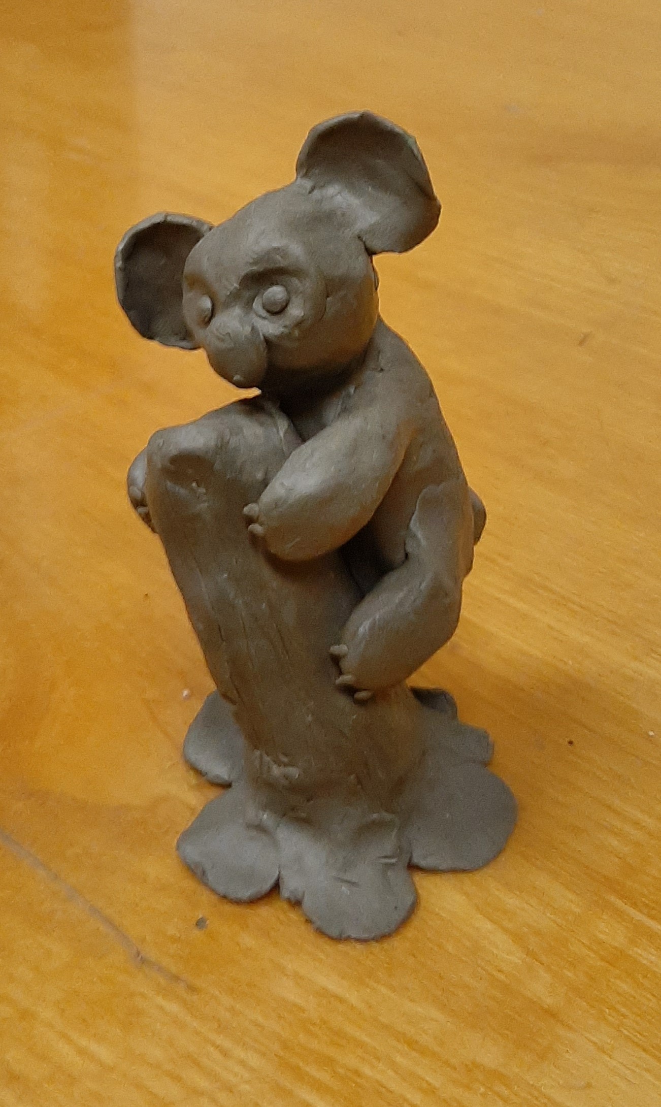 Коала