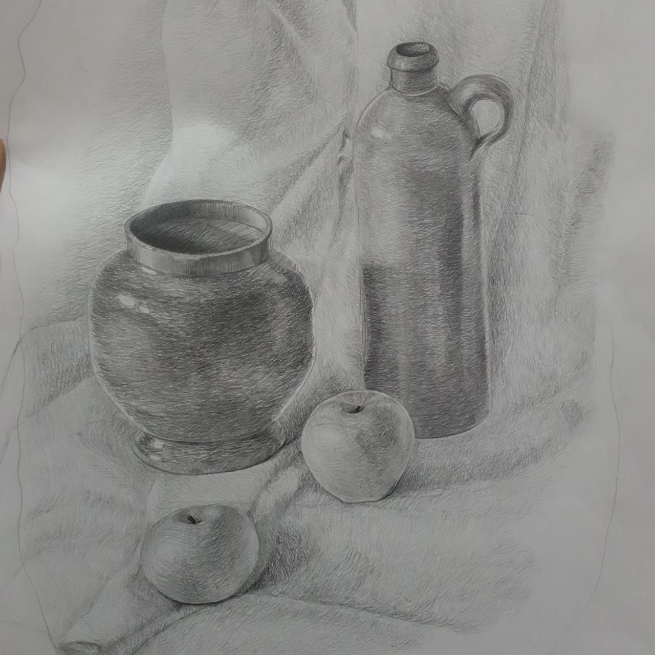 Рисунок