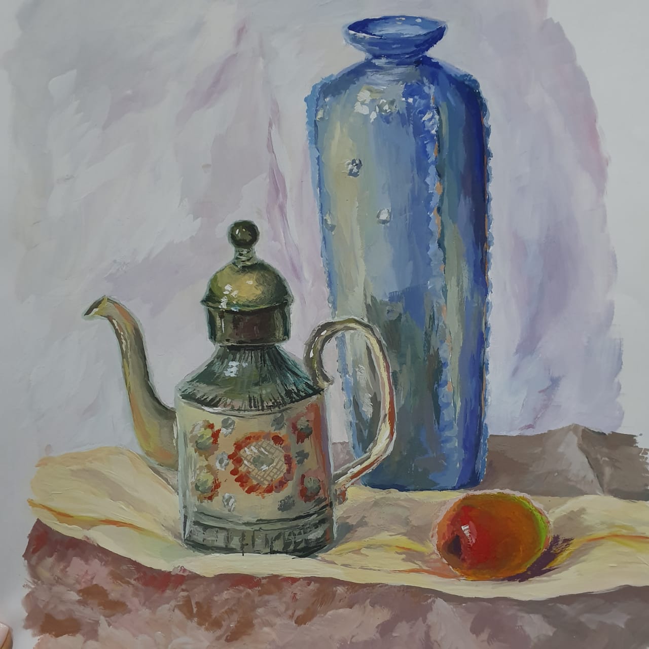 Рисунок