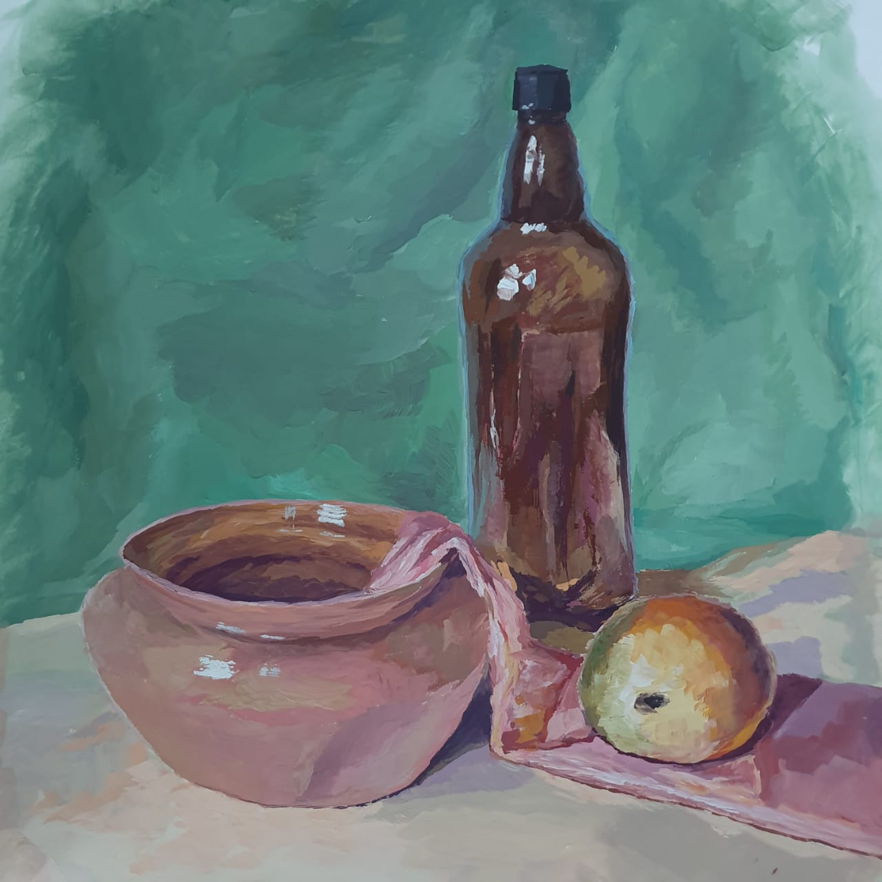 Рисунок