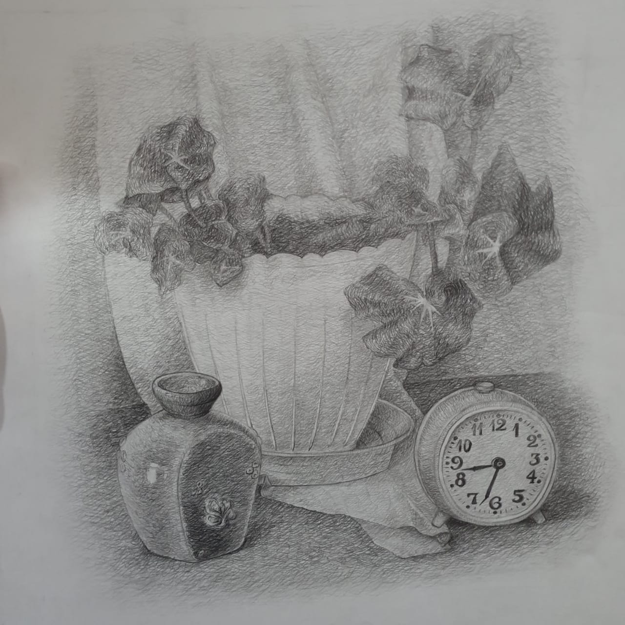 Рисунок