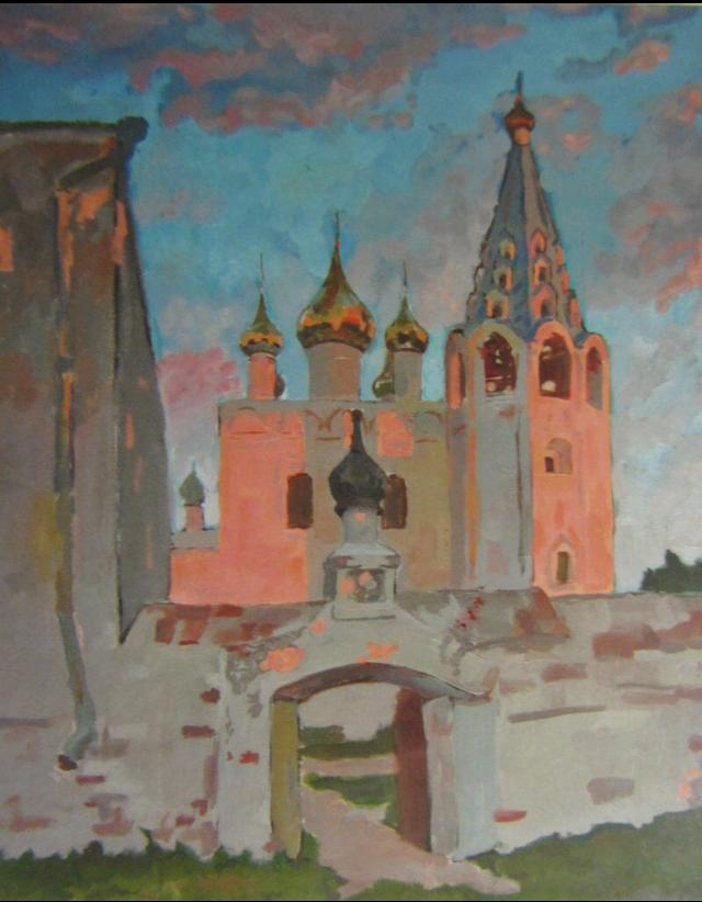 /yduploads/profile/67143/album/53f32b037c5c95d9a57b7f779848092f.jpg