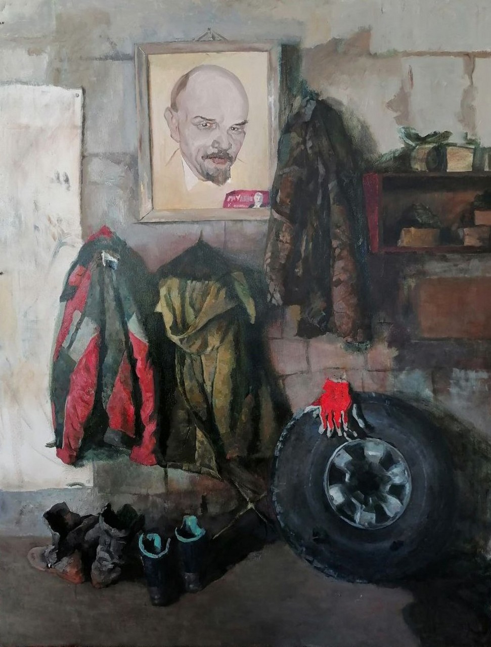 /yduploads/profile/678/album/2022/08/25/6307092627edd.jpg