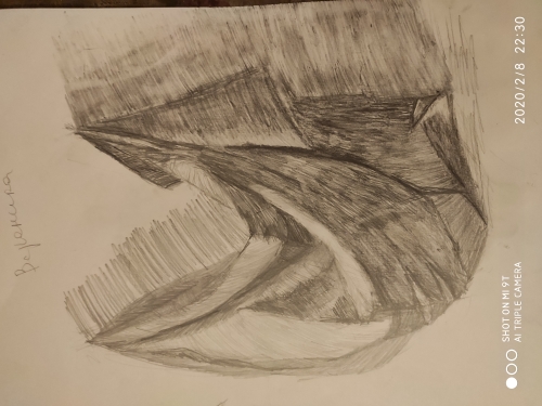 Рисунок 2