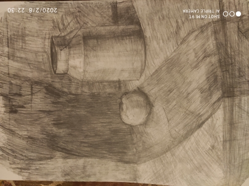Рисунок 3