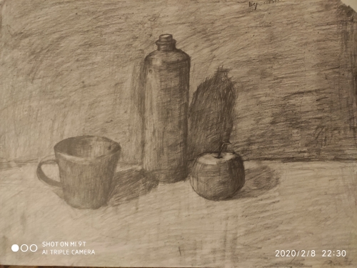 Рисунок 4