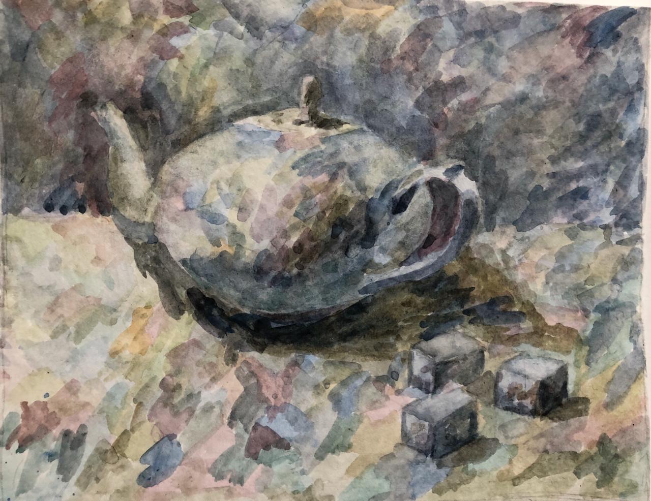 9