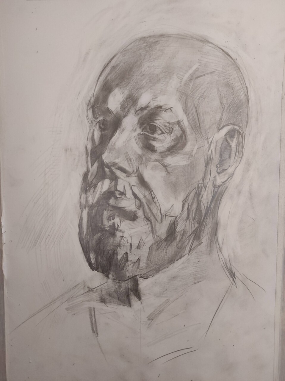 Рисунок
