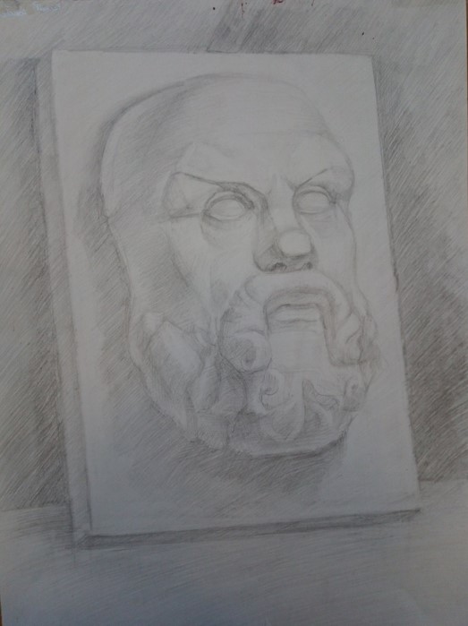 Сократ