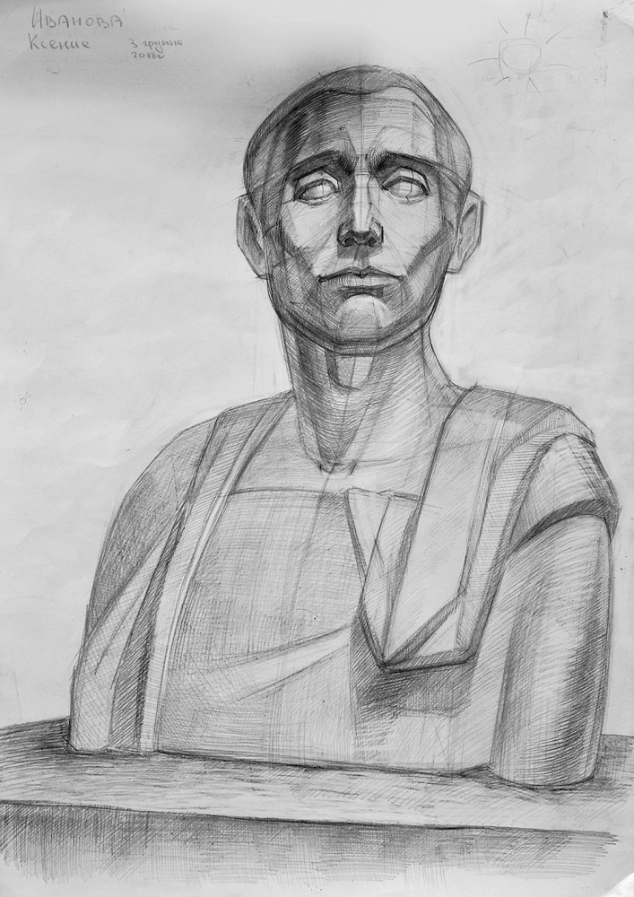 Никола
