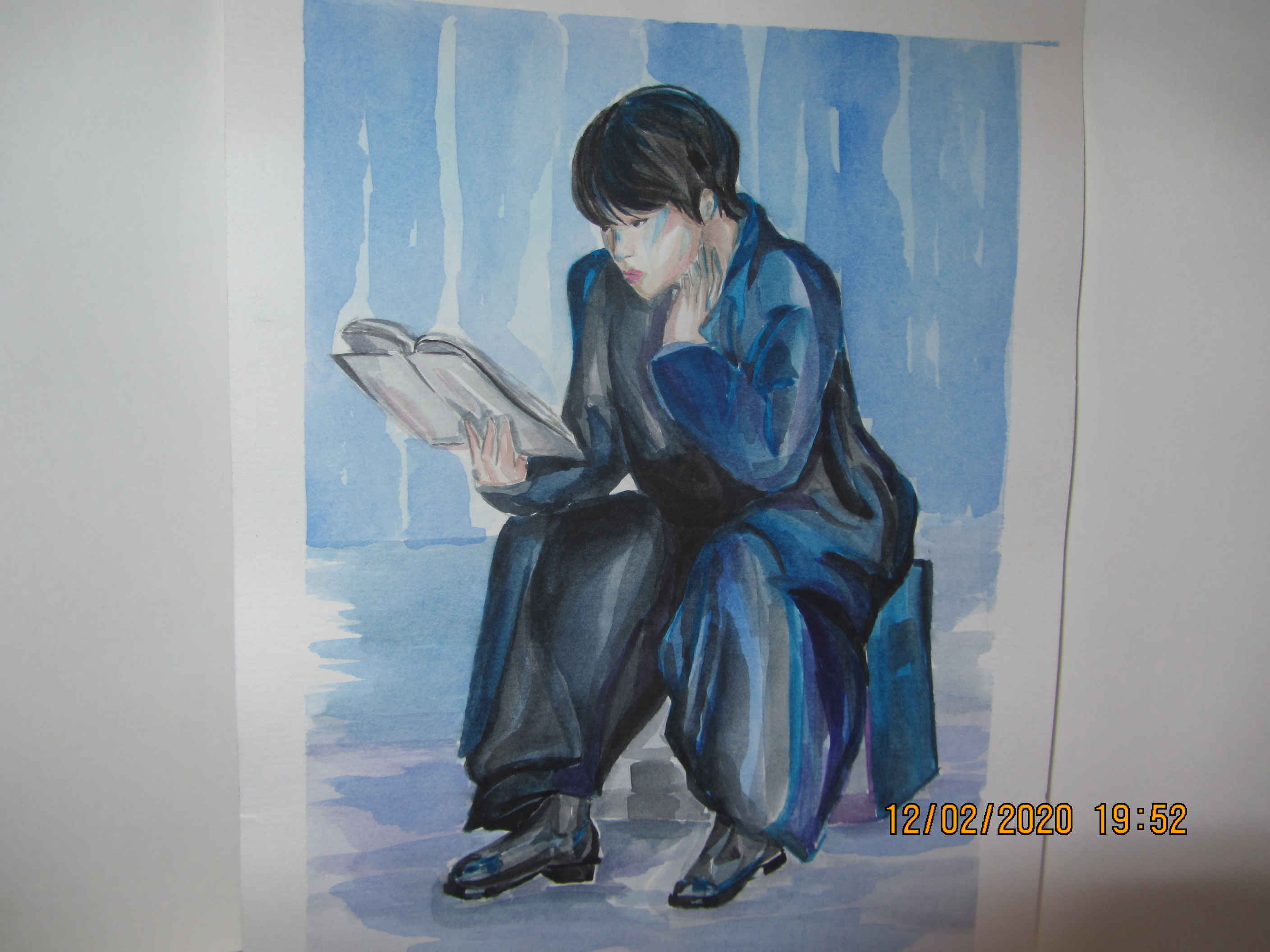 /yduploads/profile/68406/album/85416d17bd4384ec9352af351371cd72.jpg