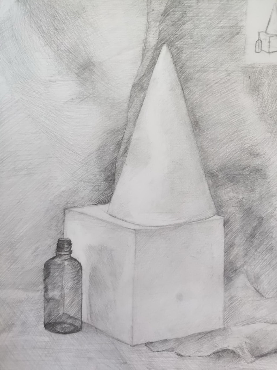 РИСУНОК