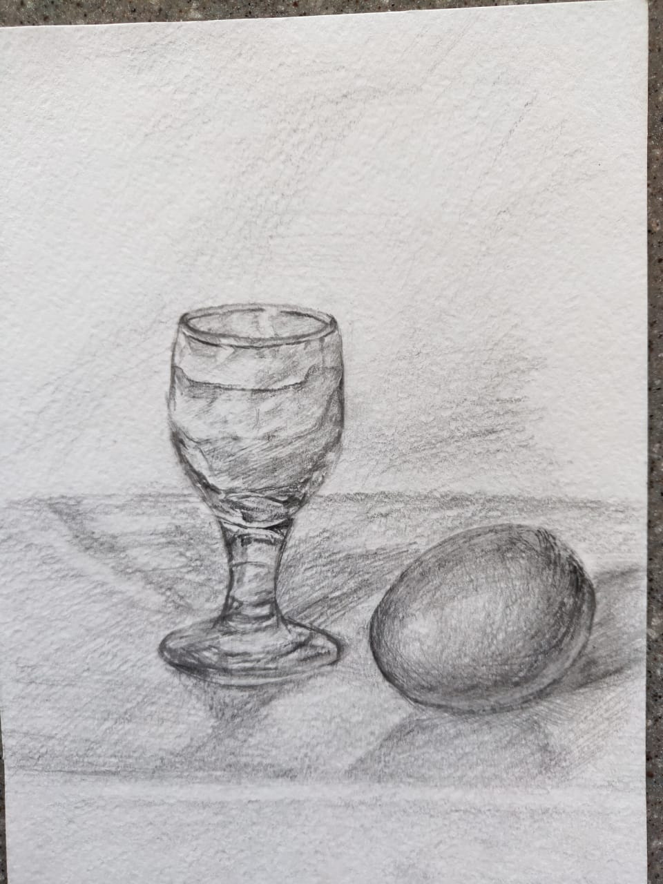 РИСУНОК