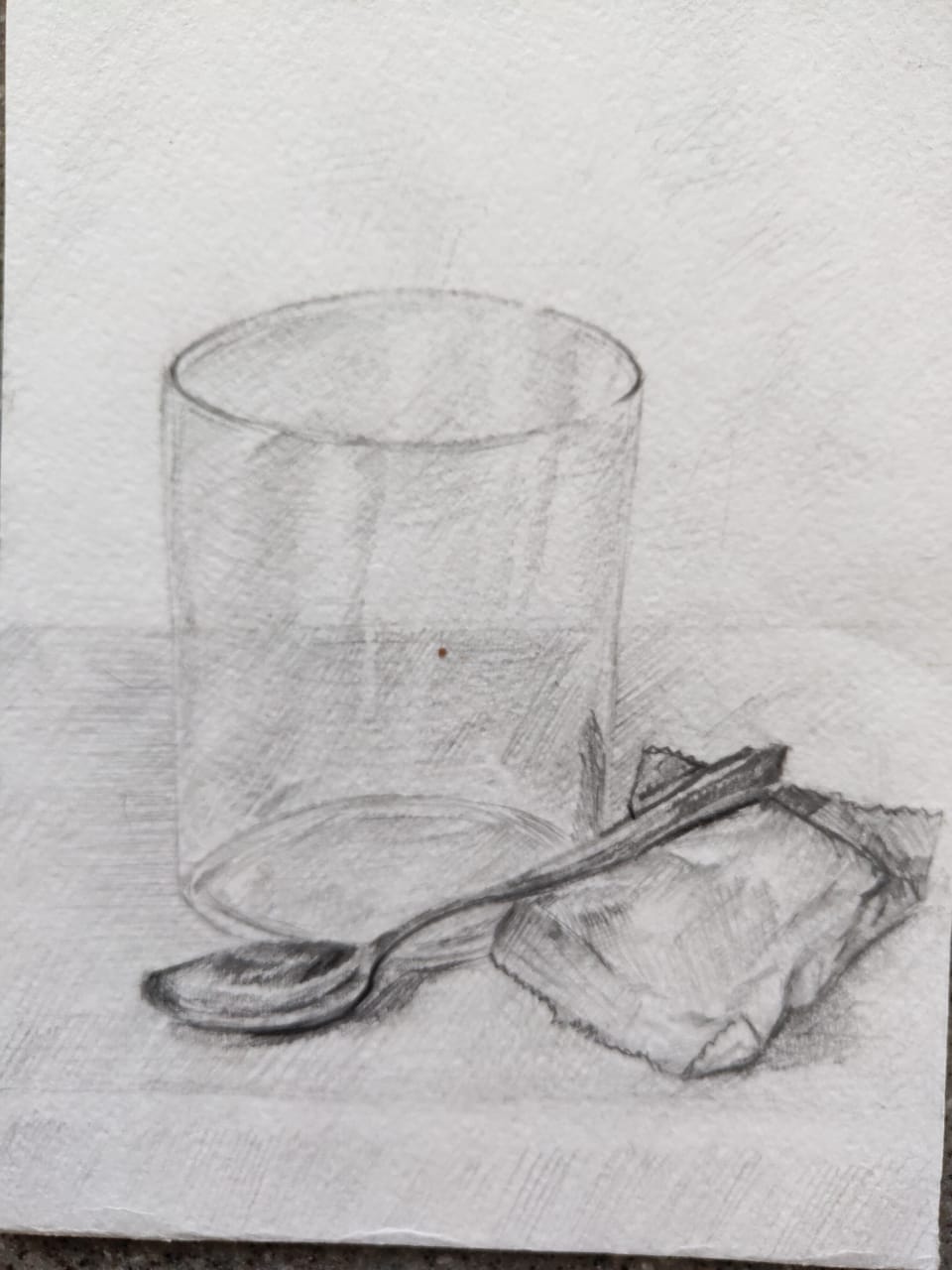 РИСУНОК
