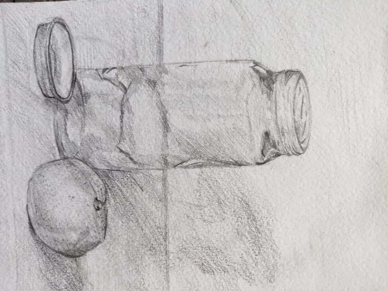 рисунок