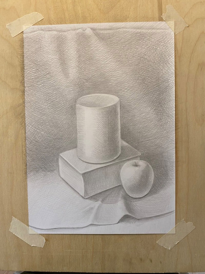 Рисунок 1092945600