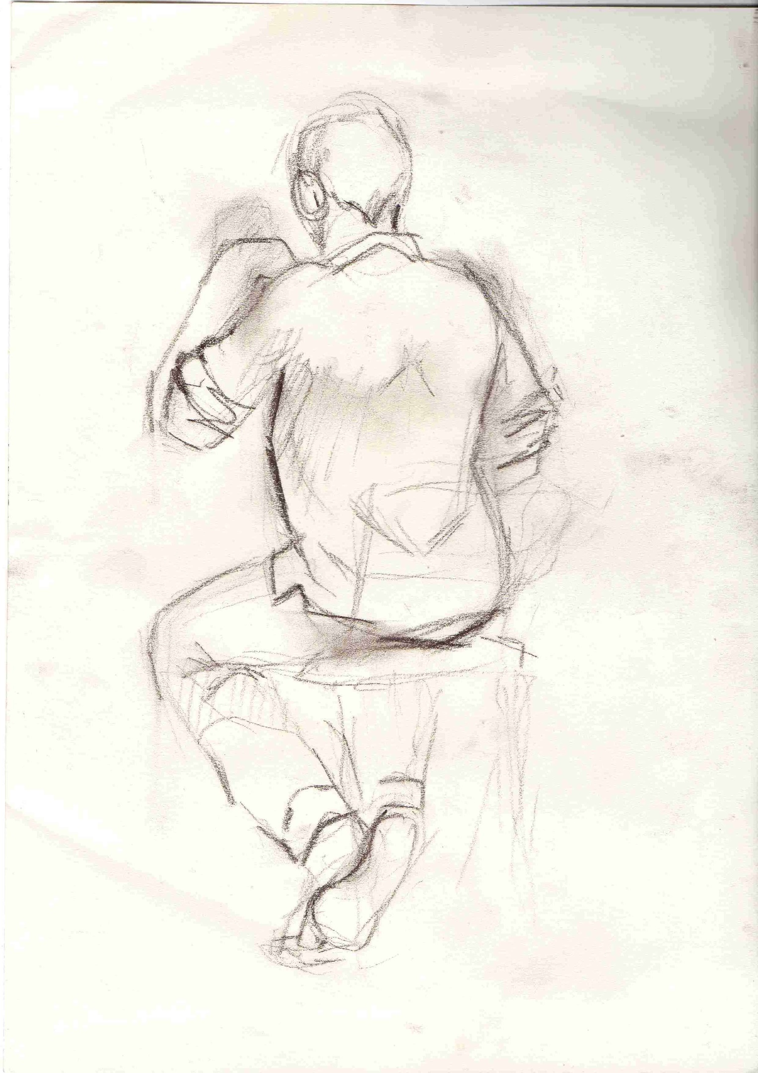 /yduploads/profile/69276/album/05fc2d22a236739c7854241efe54ea73.jpg