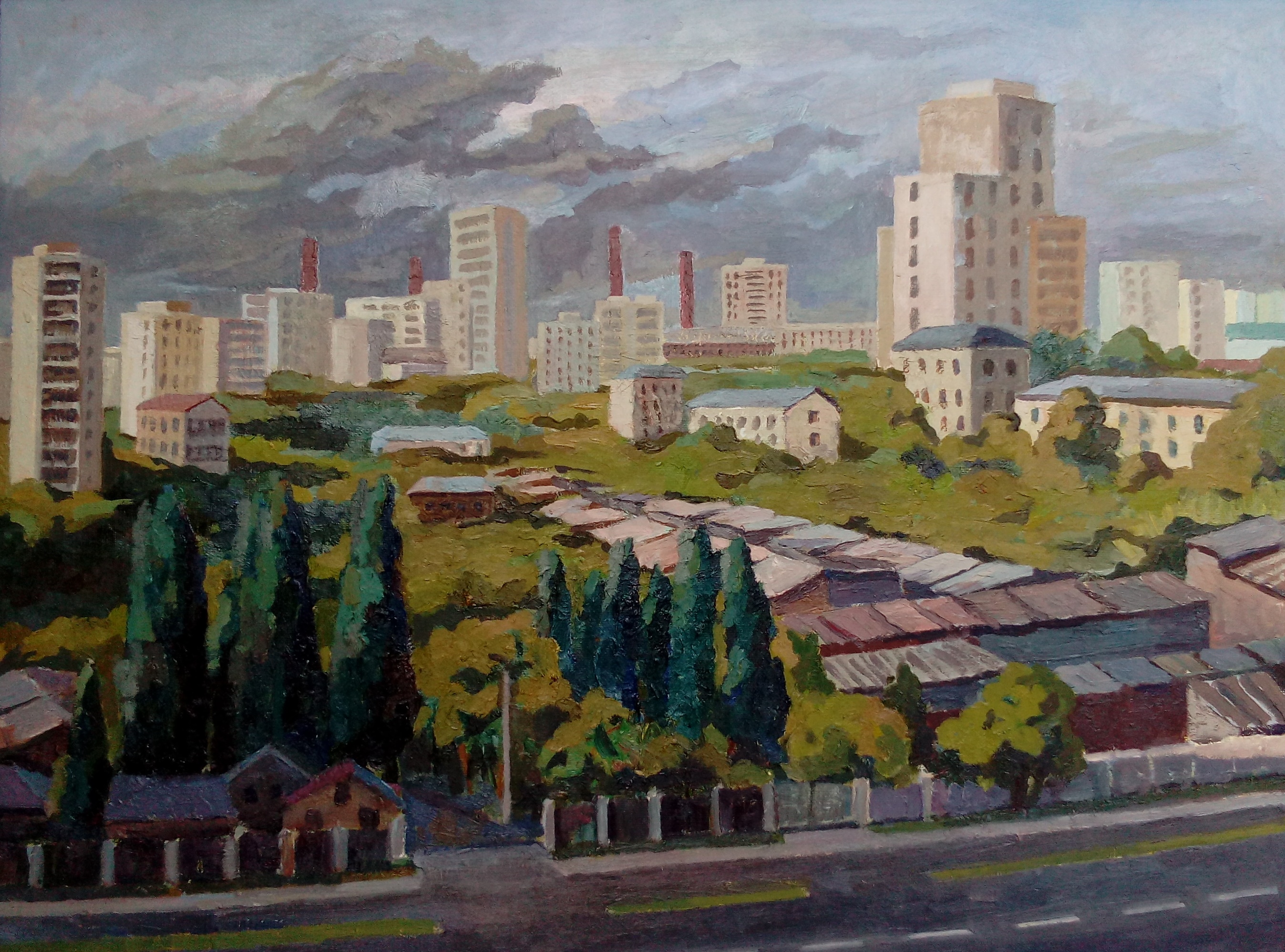/yduploads/profile/710/album/KIRYuKhANTsYeVA-KORNYeYeVAYeKATYeRINAOLYeGOVNAVidnaulitsuVavilova.kh.m.2012g.60x80-5b7ad87237a4d.jpg