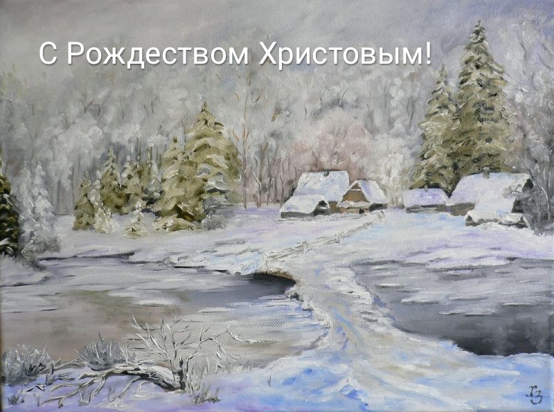 /yduploads/profile/732/album/21329cac7744c3b7da376393e69e66e9.jpg