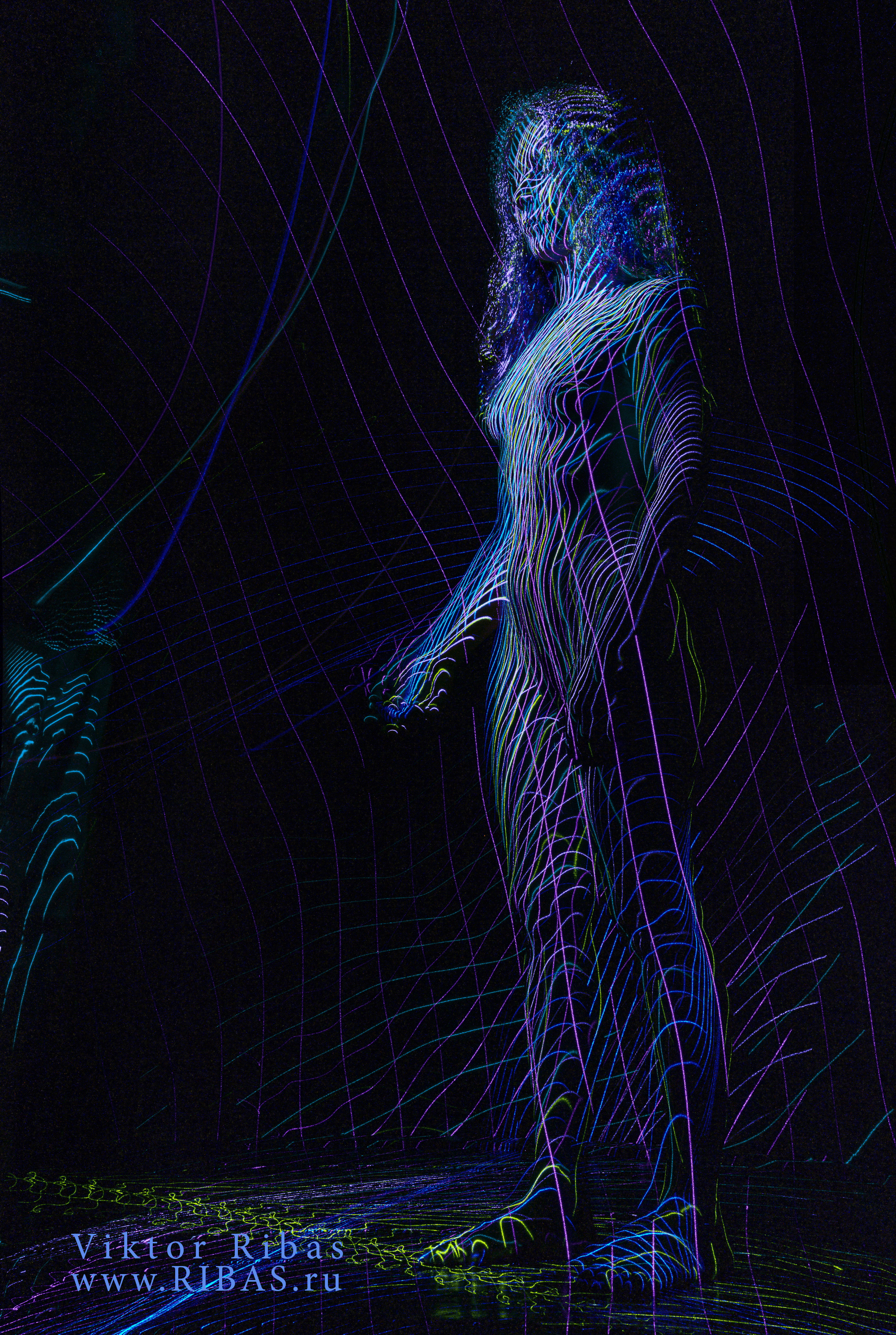 EVE