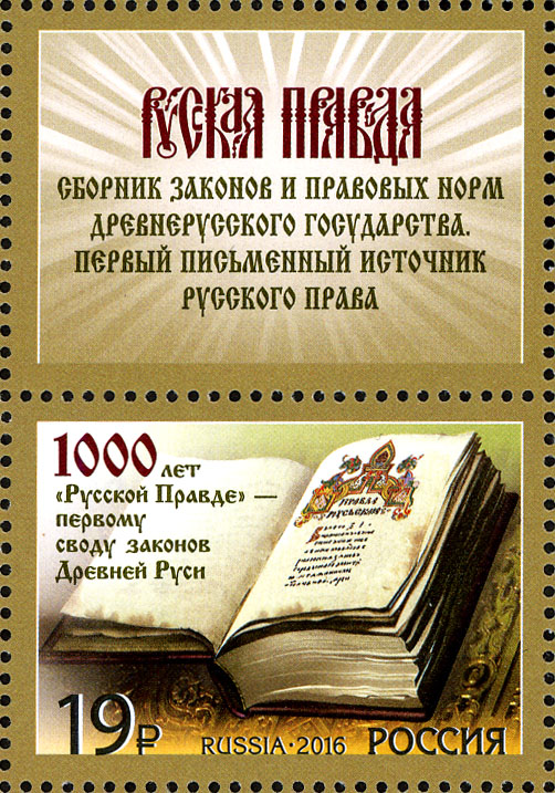 /yduploads/profile/74759/album/8a3b44ae8cdb0cfd818b79e9e62076d5.jpg