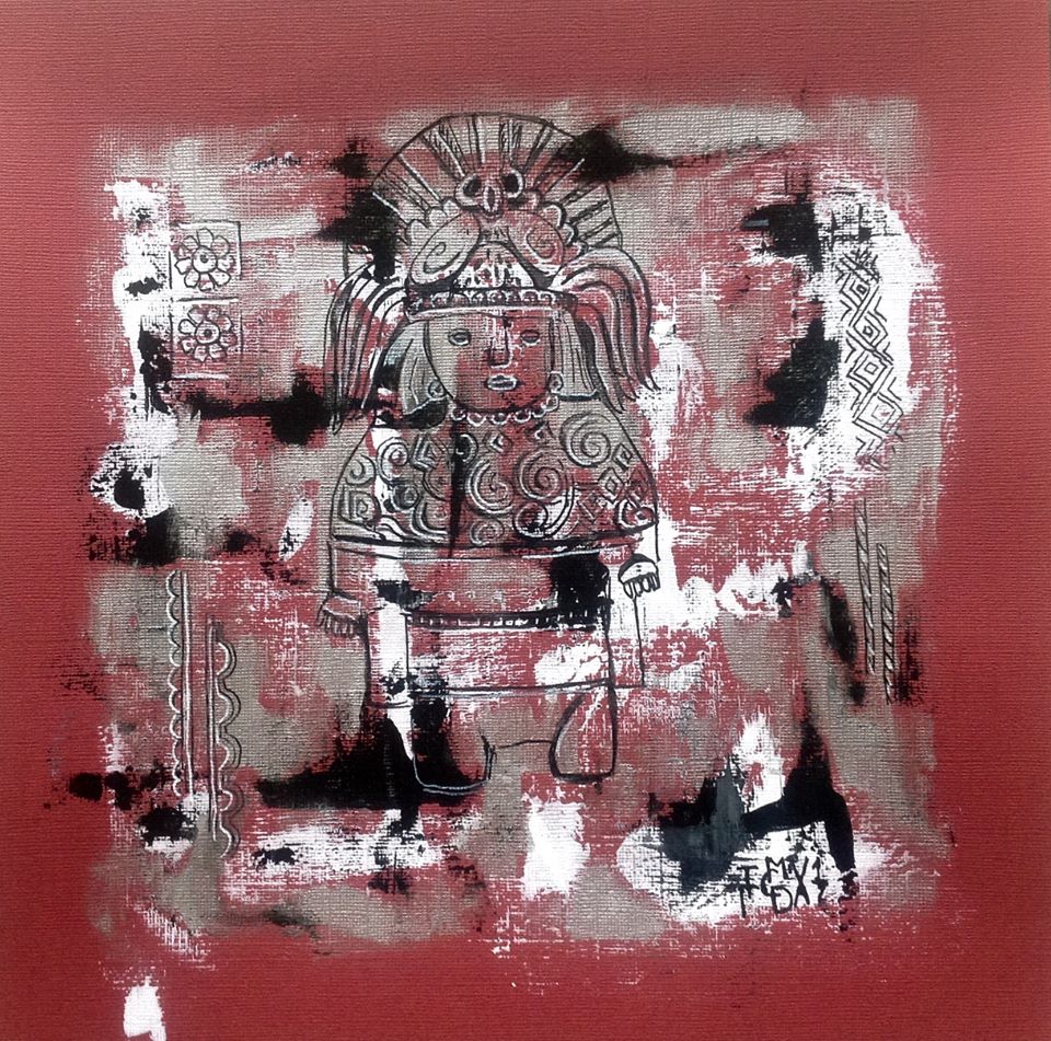 Maya-2.