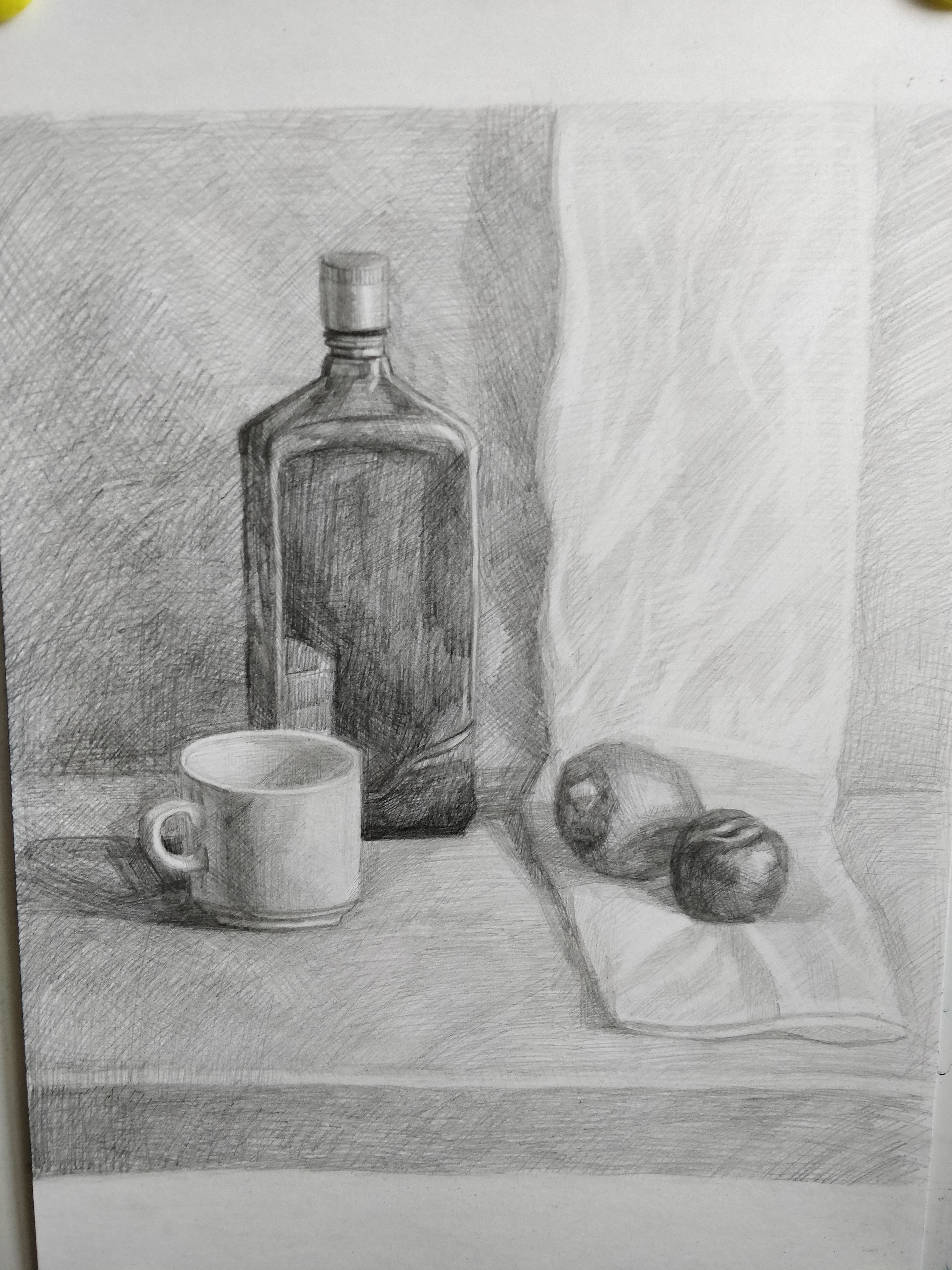 Рисунок 1118779200