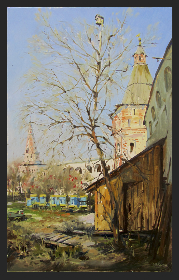 /yduploads/profile/761/album/IMG_2858-5bcf33e717503.jpg