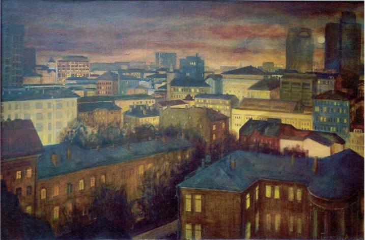 /yduploads/profile/761/album/Moskva._Noch._Moscow_night_1998_khm_90kh70-5a3ab49bd933f.jpg