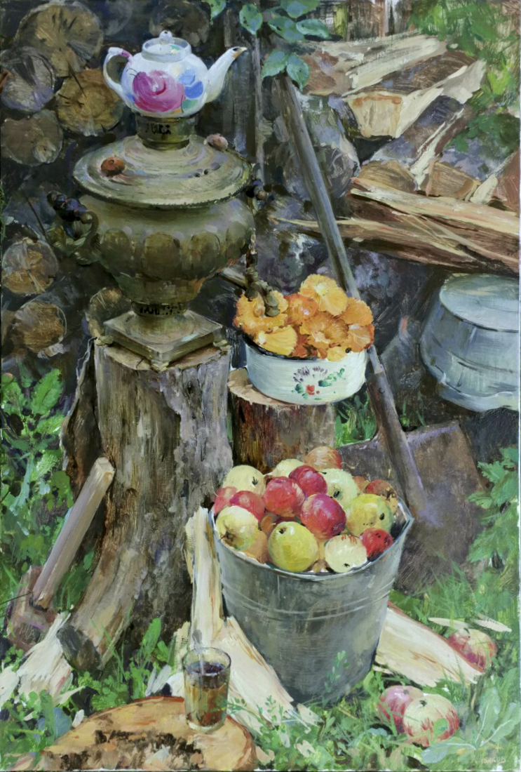 /yduploads/profile/761/album/Stilllife-5bcf31f065d92.jpg