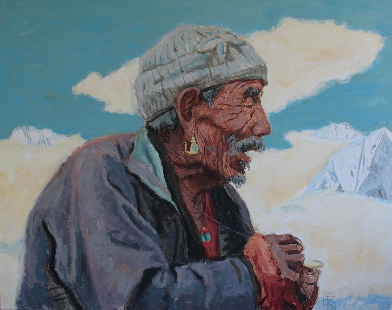 /yduploads/profile/761/album/Tibetskykalendar,2015,kh.,akr.,80kh100.JPG-5bcd94eff34c4.jpg
