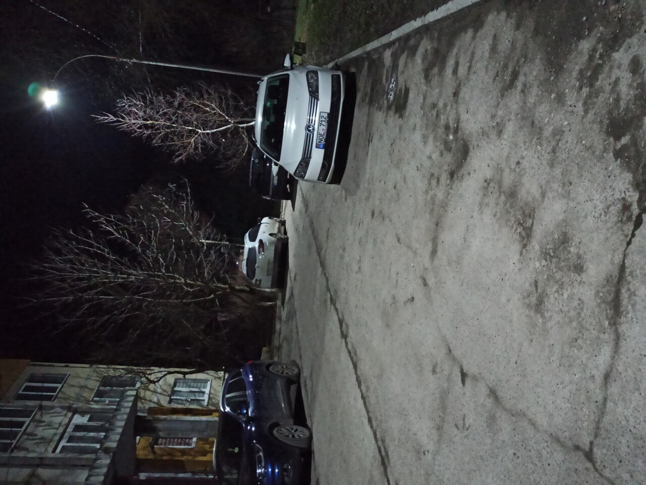 Тест