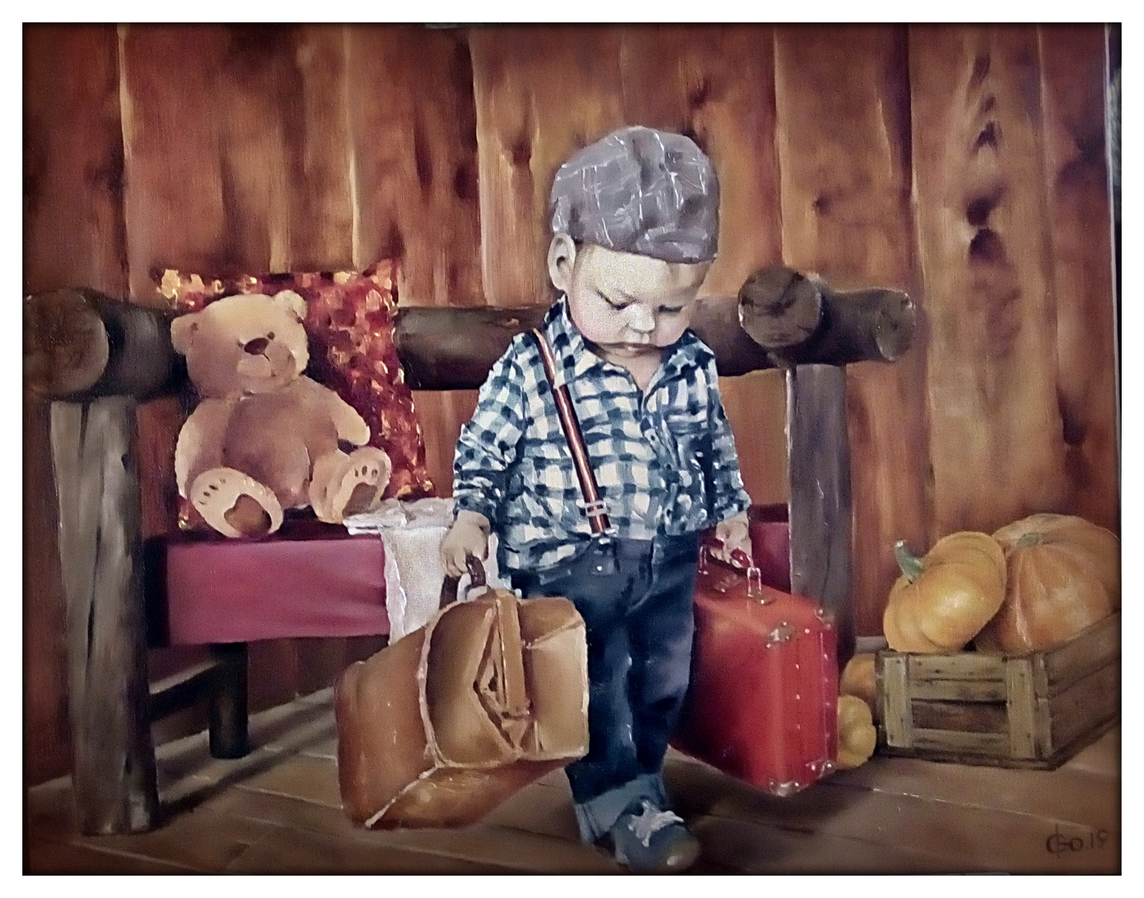 /yduploads/profile/77596/album/1da7ae2ec8d6cd10280ed28271e8f87c.jpg
