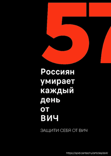 Сутки