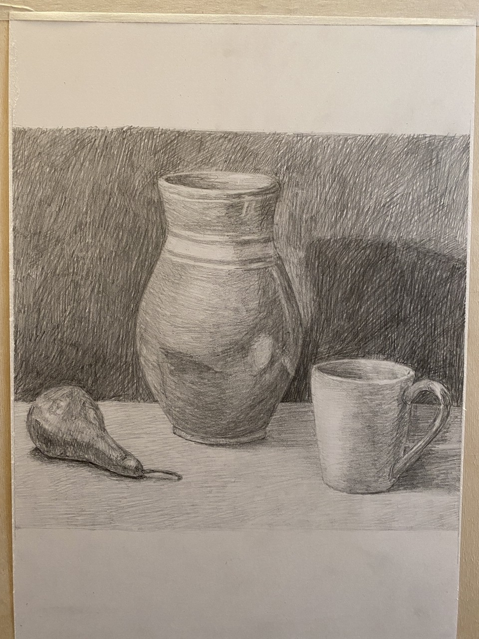 Рисунок