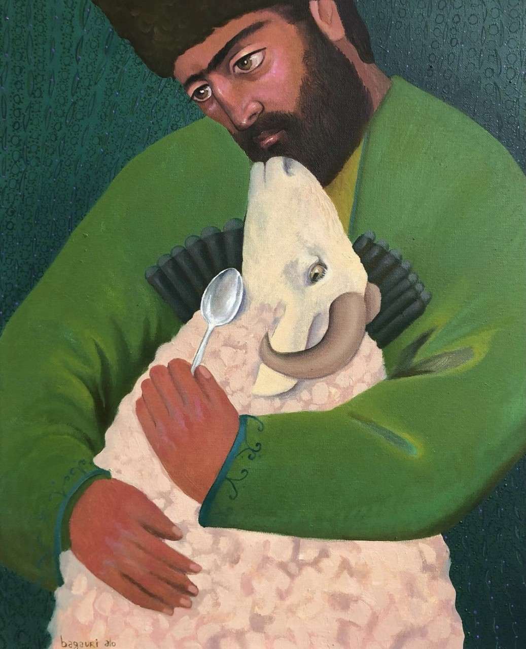 Шучу не нож Шучу не нож