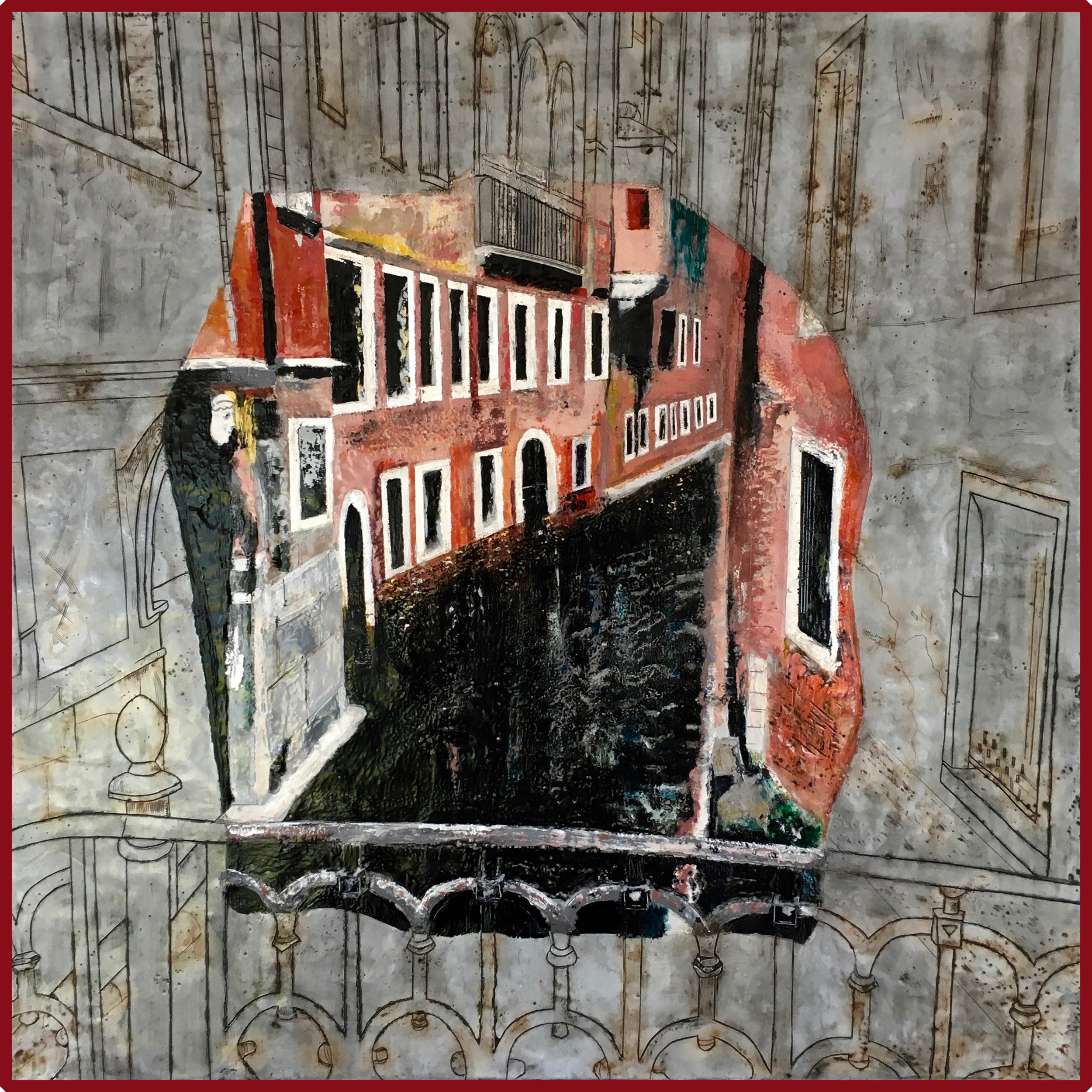 Venise