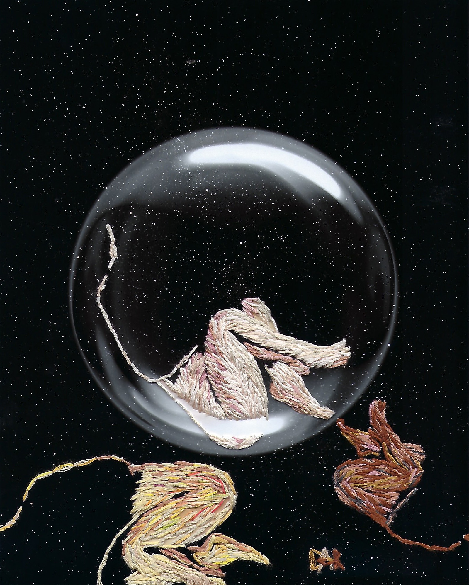 Reflection
