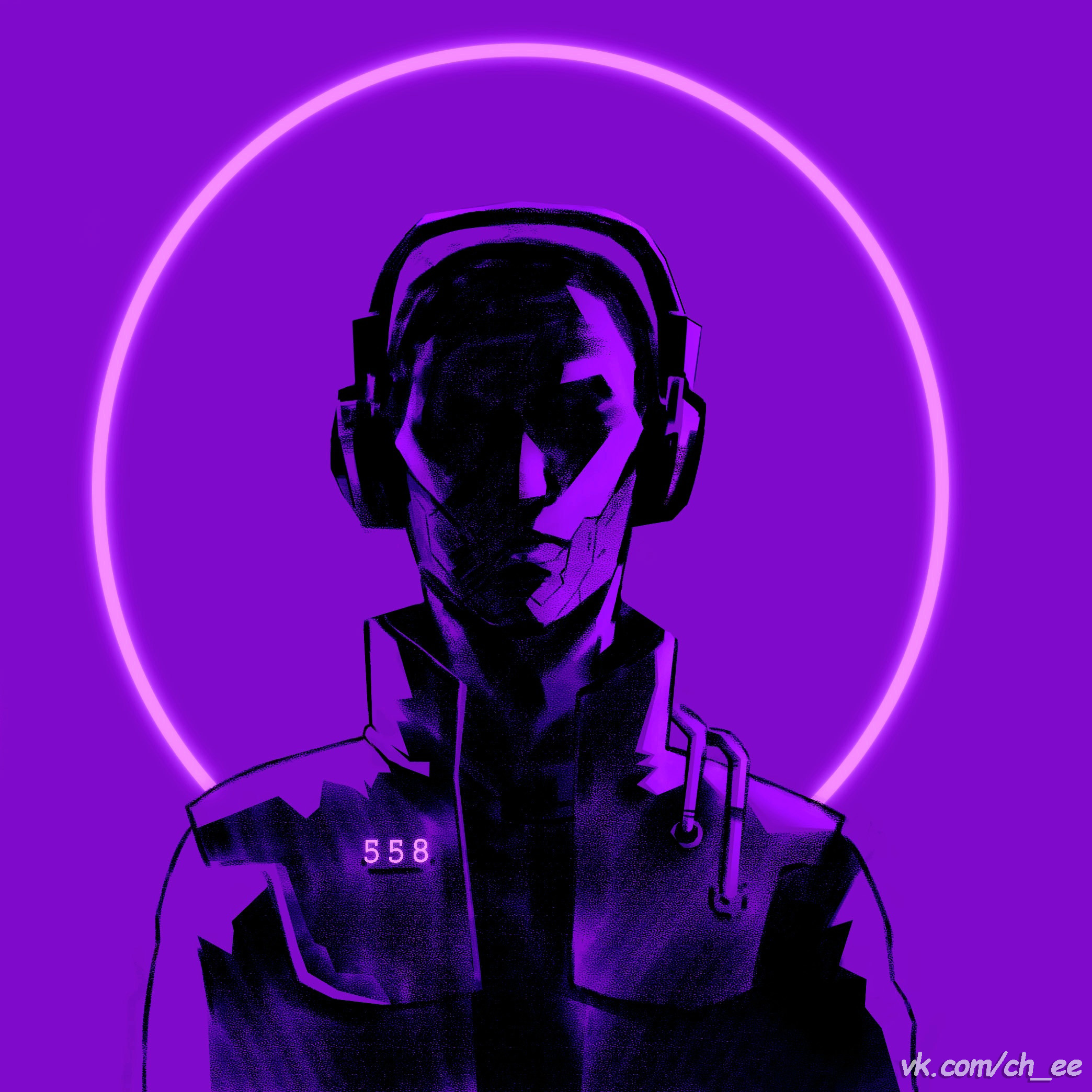 /yduploads/profile/80833/album/30bf343c423ef86e8b1f8083a5e5d2be.jpg