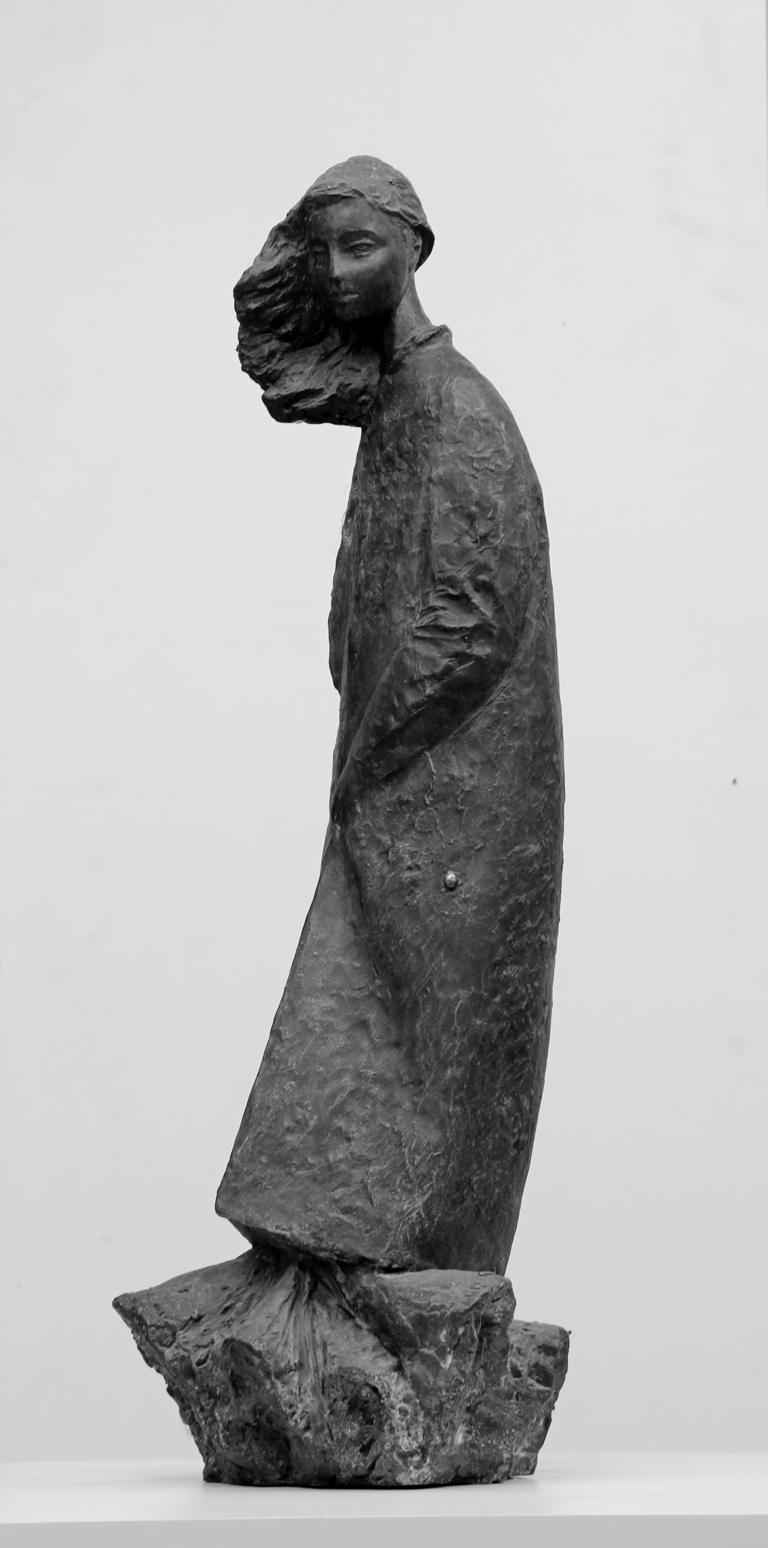 "Одна"