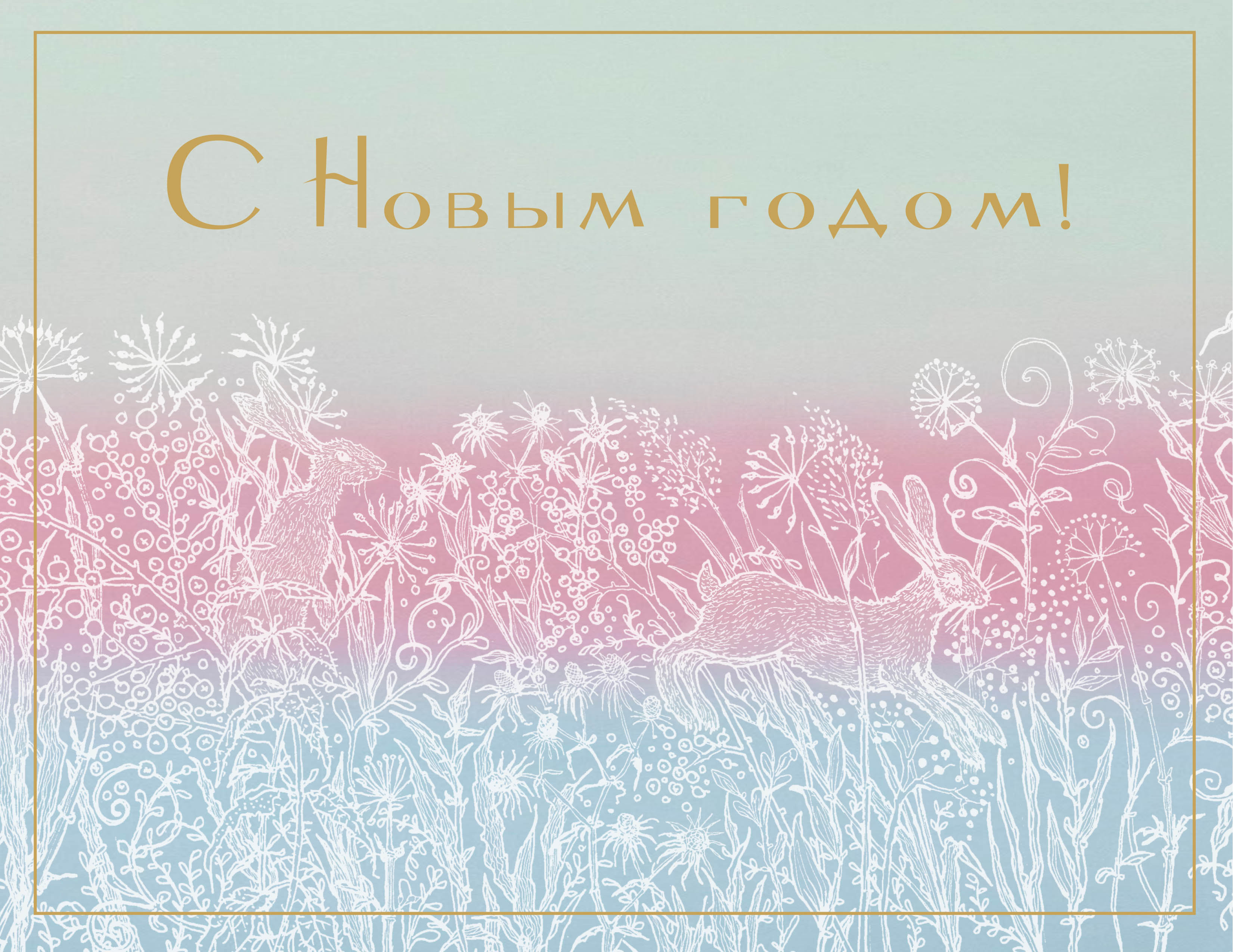 /yduploads/profile/87896/album/e4fca5ad5bdfb0a548b09f0462d06340.jpg