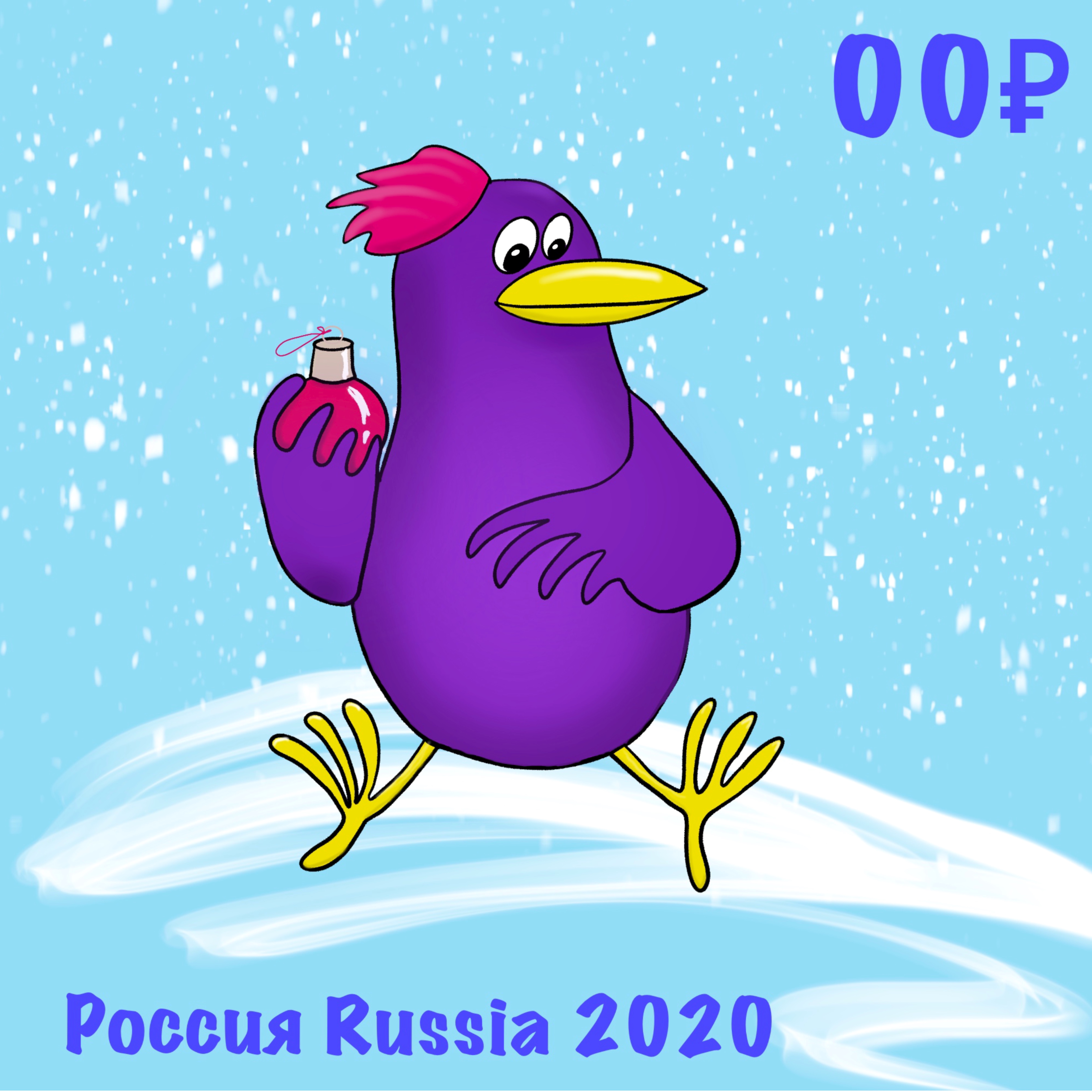 /yduploads/profile/89869/album/70d40aa23f3cf892d5a50bc3a3a92b8d.jpeg