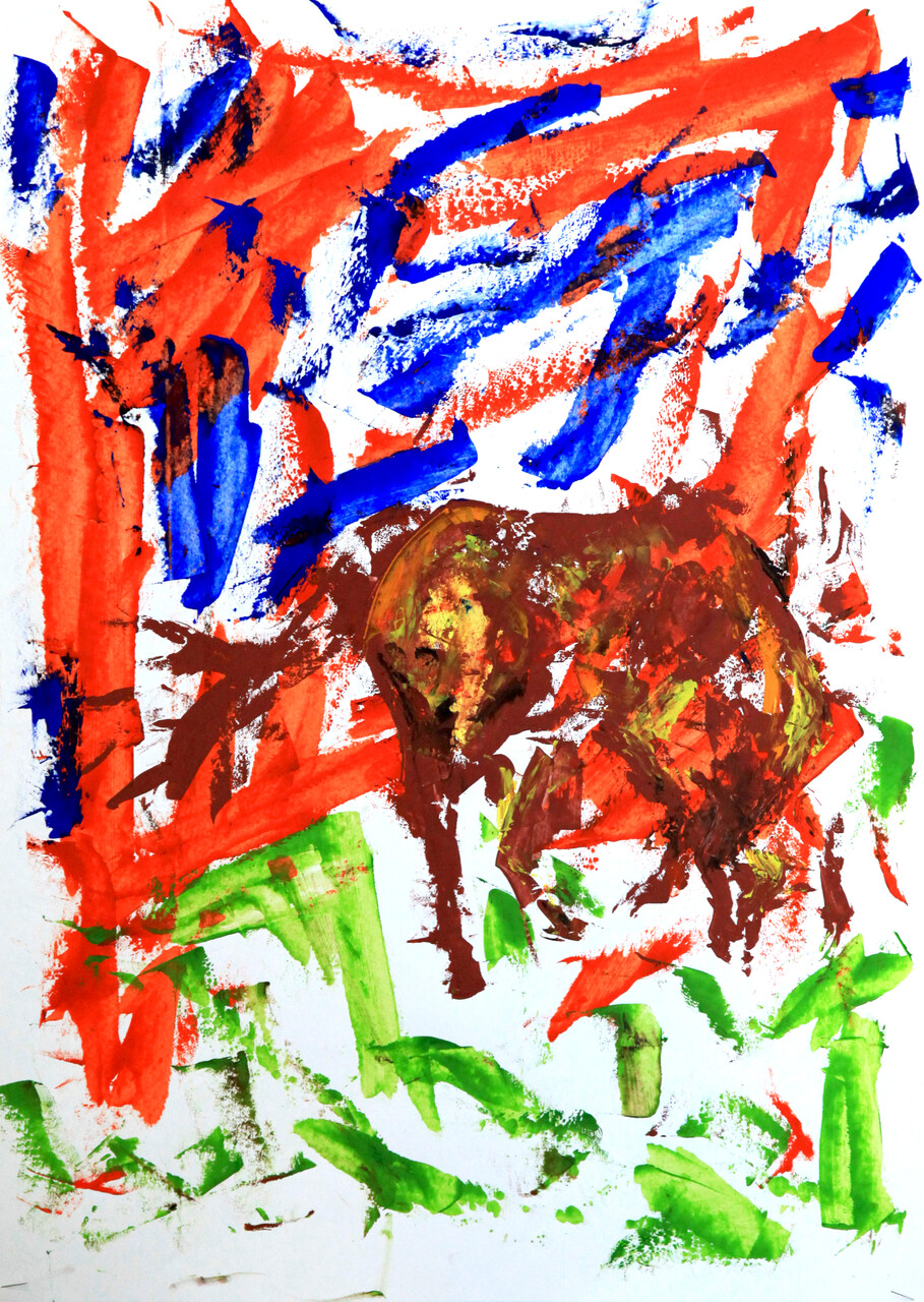 /yduploads/profile/90941/album/2021/05/08/6096373685bfb.jpg