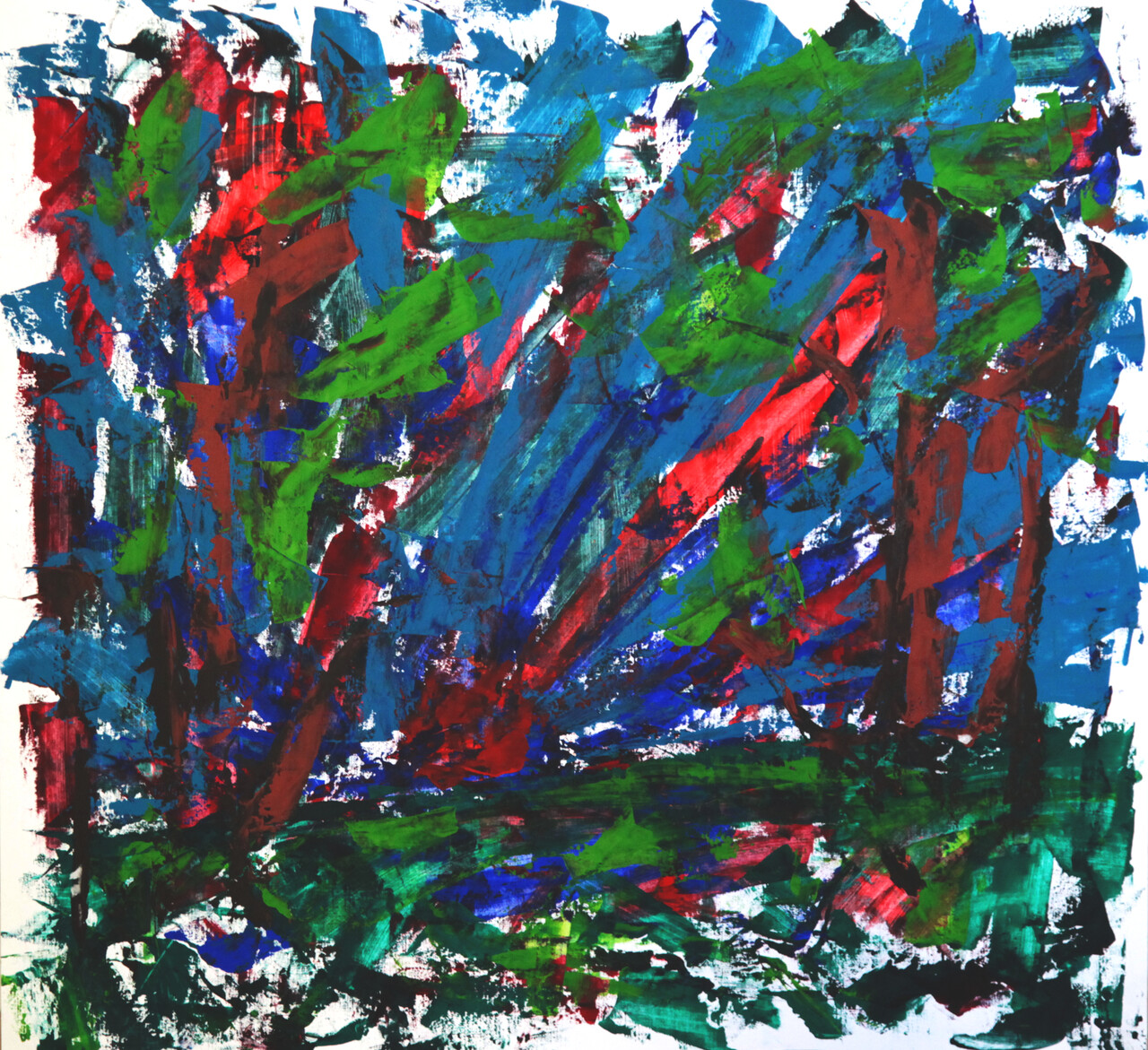 /yduploads/profile/90941/album/2021/05/08/609638ce8b15d.jpg