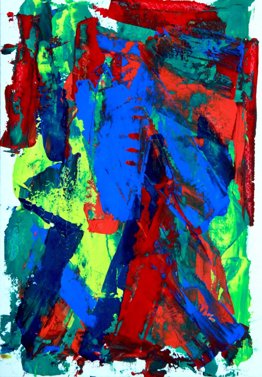 /yduploads/profile/90941/album/2022/08/05/62ed75d070ca1.jpg