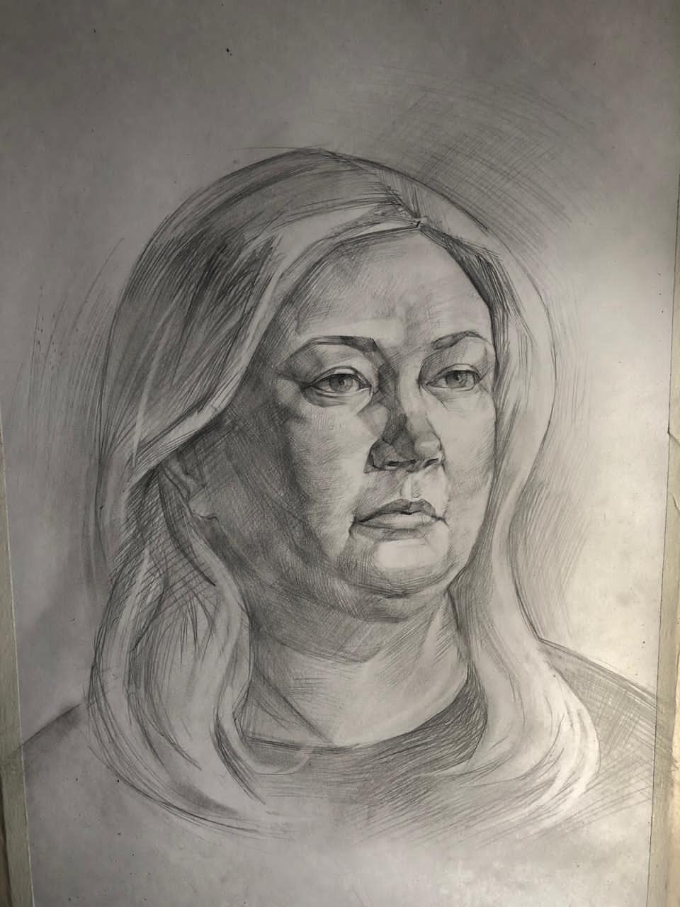 Рисунок