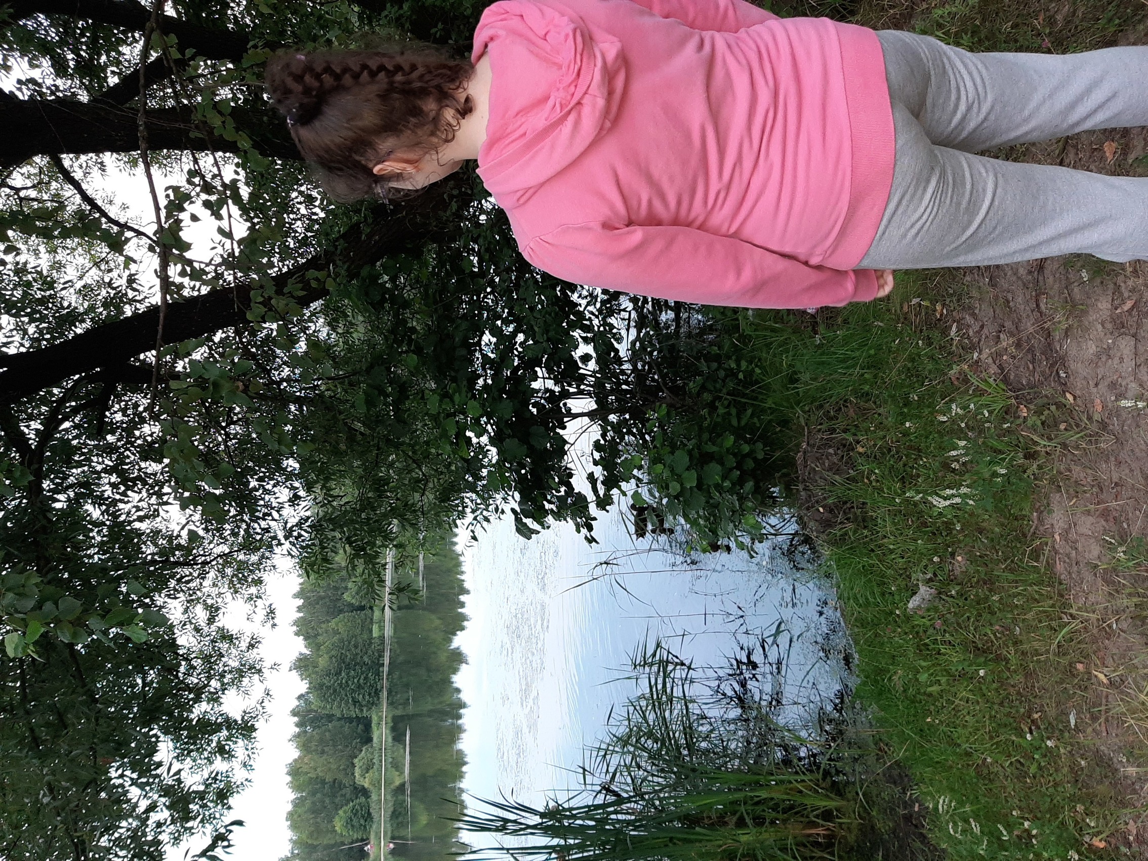 /yduploads/profile/92446/album/e88051c28c2fdac88eb72bcb5be657d6.jpg